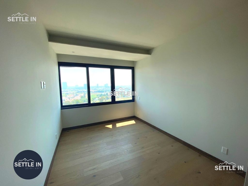 a06-departamento-nuevo-en-rentaventa-sadro-residencias--en-puebla13-34036