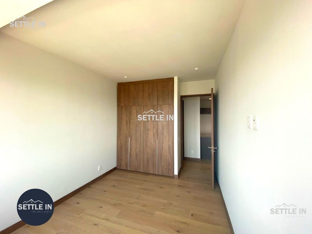 a06-departamento-nuevo-en-rentaventa-sadro-residencias--en-puebla15-34036