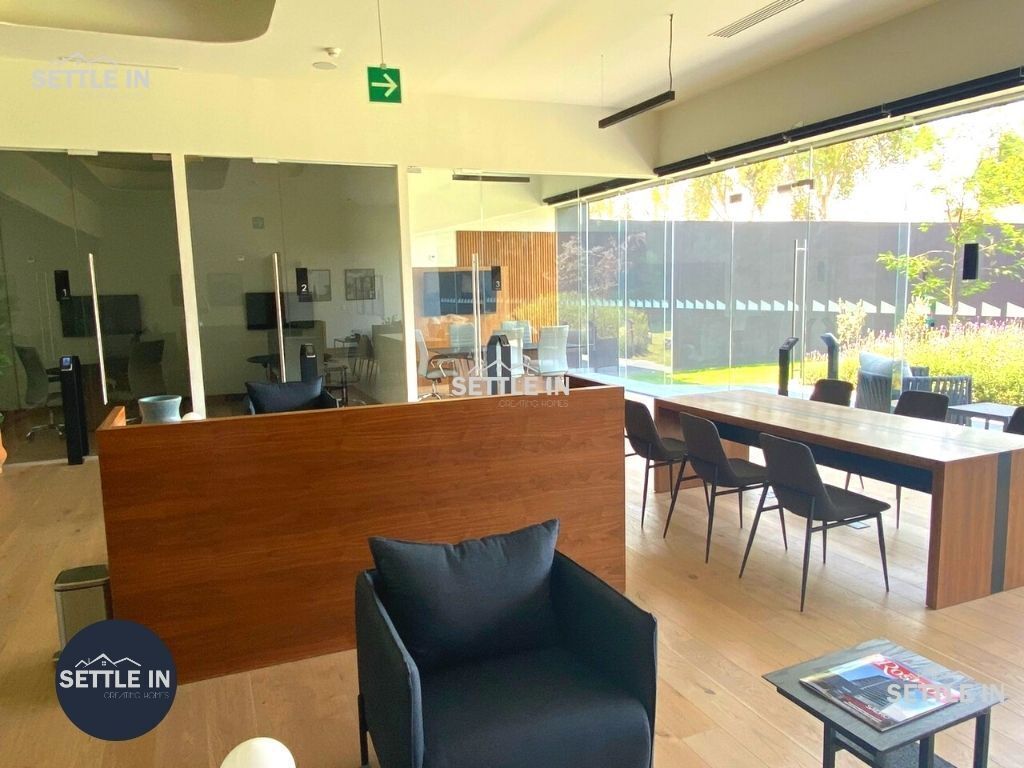 a06-departamento-nuevo-en-rentaventa-sadro-residencias--en-puebla17-34036