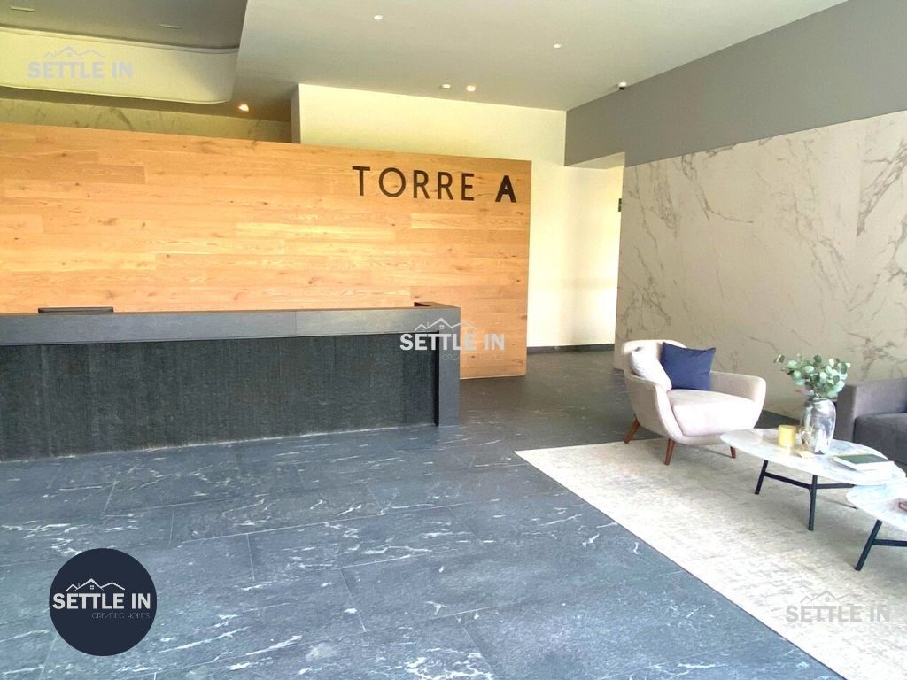 a06-departamento-nuevo-en-rentaventa-sadro-residencias--en-puebla2-34036