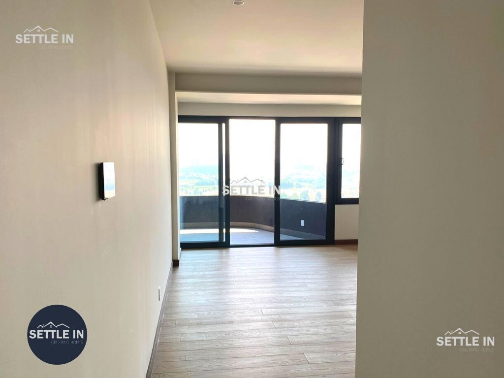 a06-departamento-nuevo-en-rentaventa-sadro-residencias--en-puebla3-34036