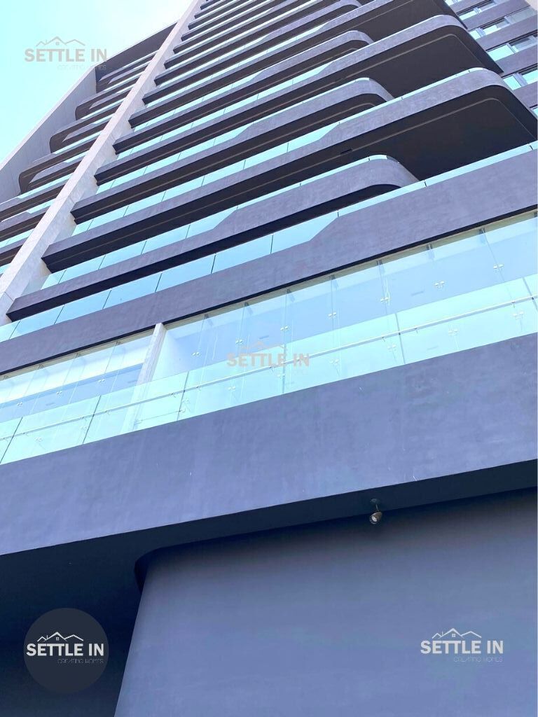 a06-departamento-nuevo-en-rentaventa-sadro-residencias--en-puebla34-34036