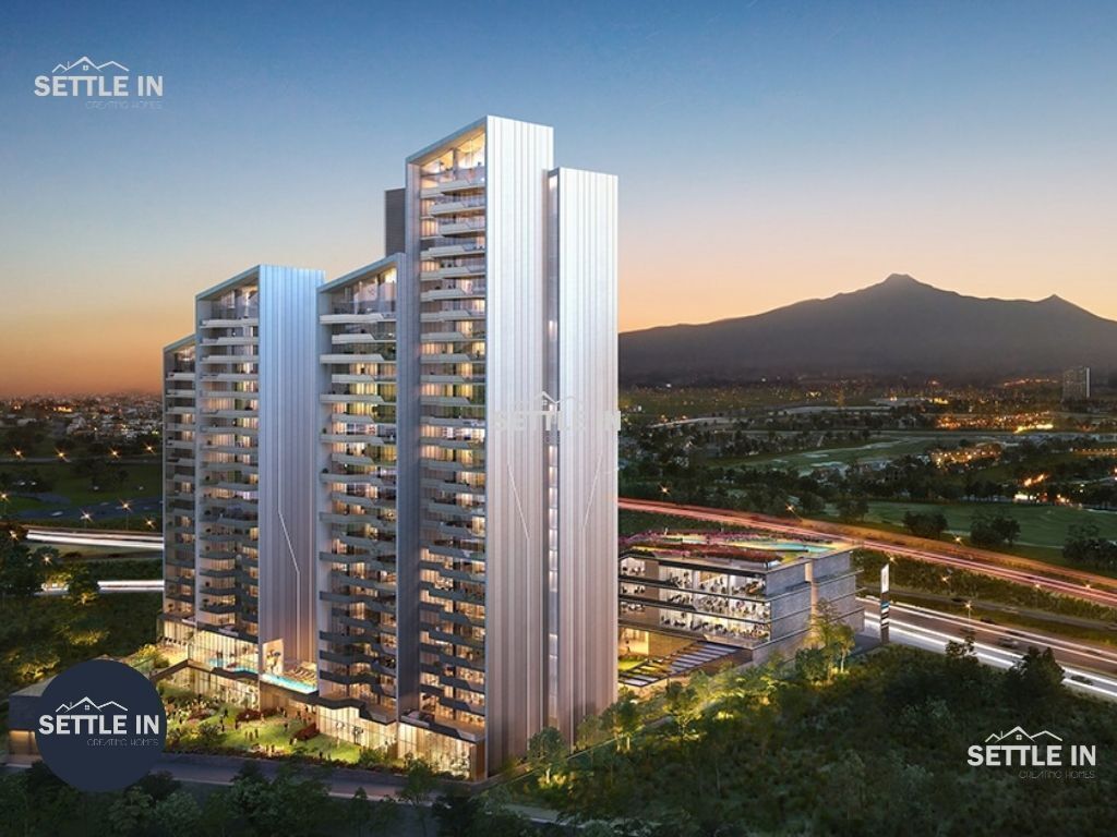 a06-departamento-nuevo-en-rentaventa-sadro-residencias--en-puebla35-34036