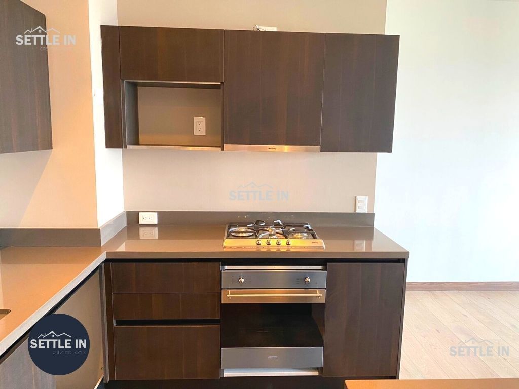 a06-departamento-nuevo-en-rentaventa-sadro-residencias--en-puebla7-34036