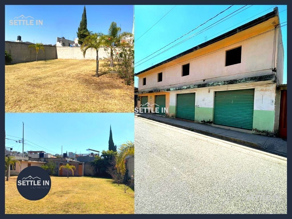 a06-propiedad-con-600-m2-de-terreno-en-venta-1600000-col-la-resurreccin-pue1-22983