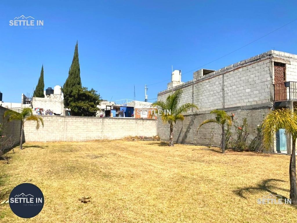 a06-propiedad-con-600-m2-de-terreno-en-venta-1600000-col-la-resurreccin-pue2-22983