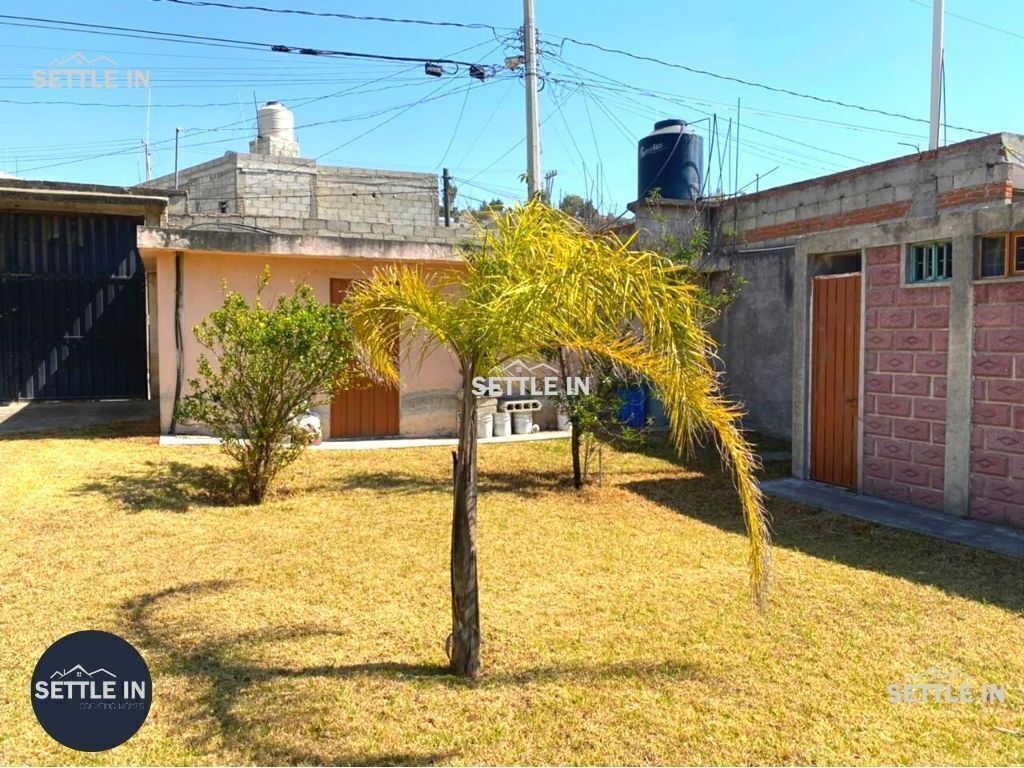 a06-propiedad-con-600-m2-de-terreno-en-venta-1600000-col-la-resurreccin-pue3-22983