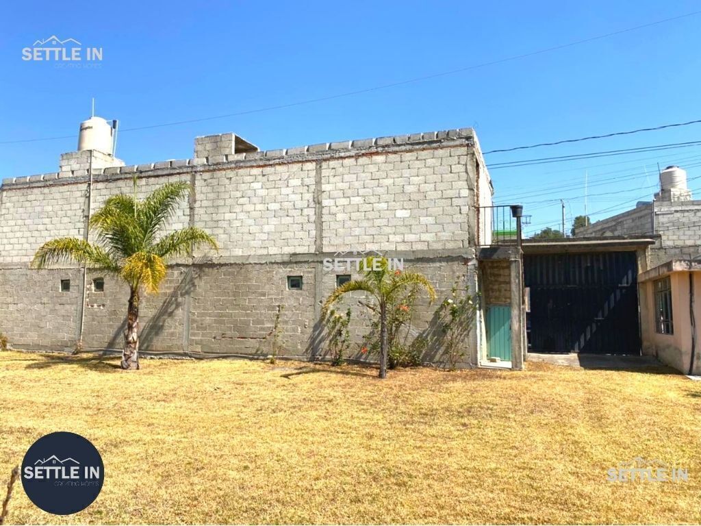 a06-propiedad-con-600-m2-de-terreno-en-venta-1600000-col-la-resurreccin-pue8-22983