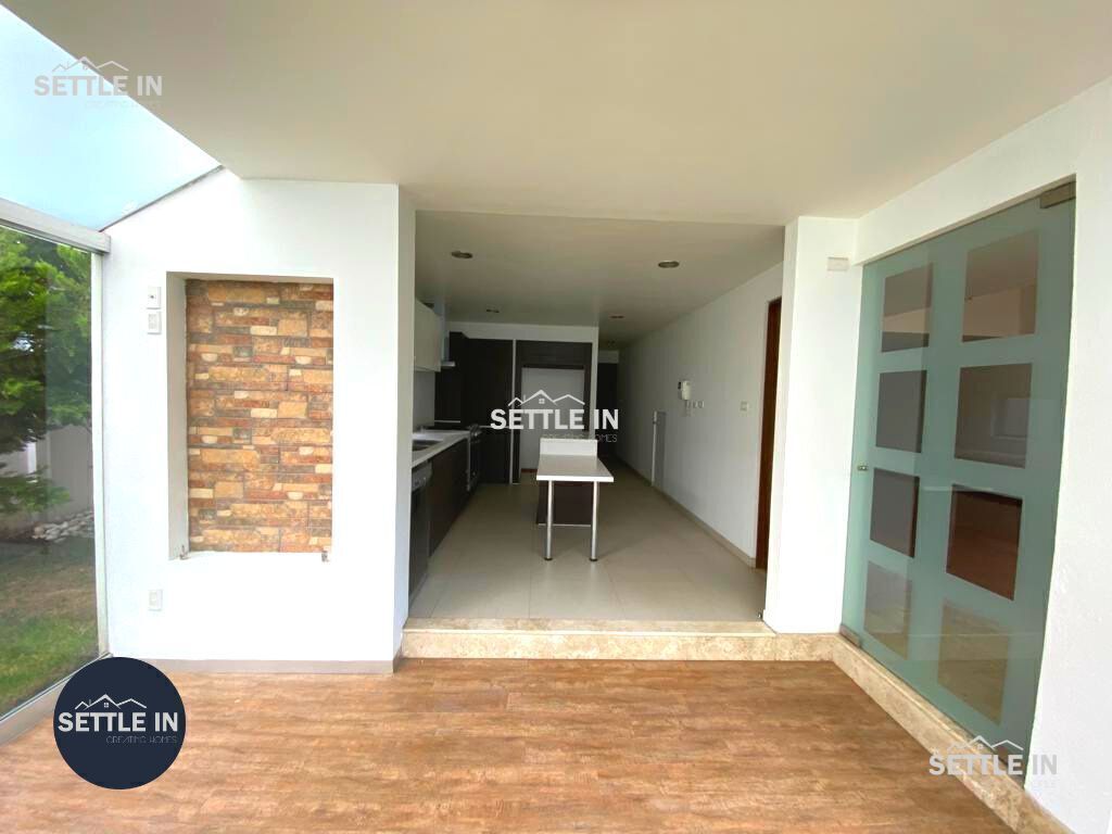 a06-residencia-en-renta-venta-fraccionamiento--cipreses-de-zavaleta-puebla11-32757