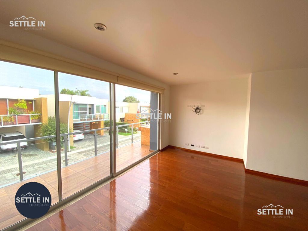 a06-residencia-en-renta-venta-fraccionamiento--cipreses-de-zavaleta-puebla16-32757