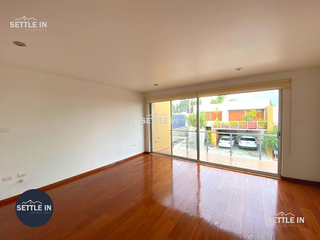 a06-residencia-en-renta-venta-fraccionamiento--cipreses-de-zavaleta-puebla18-32757