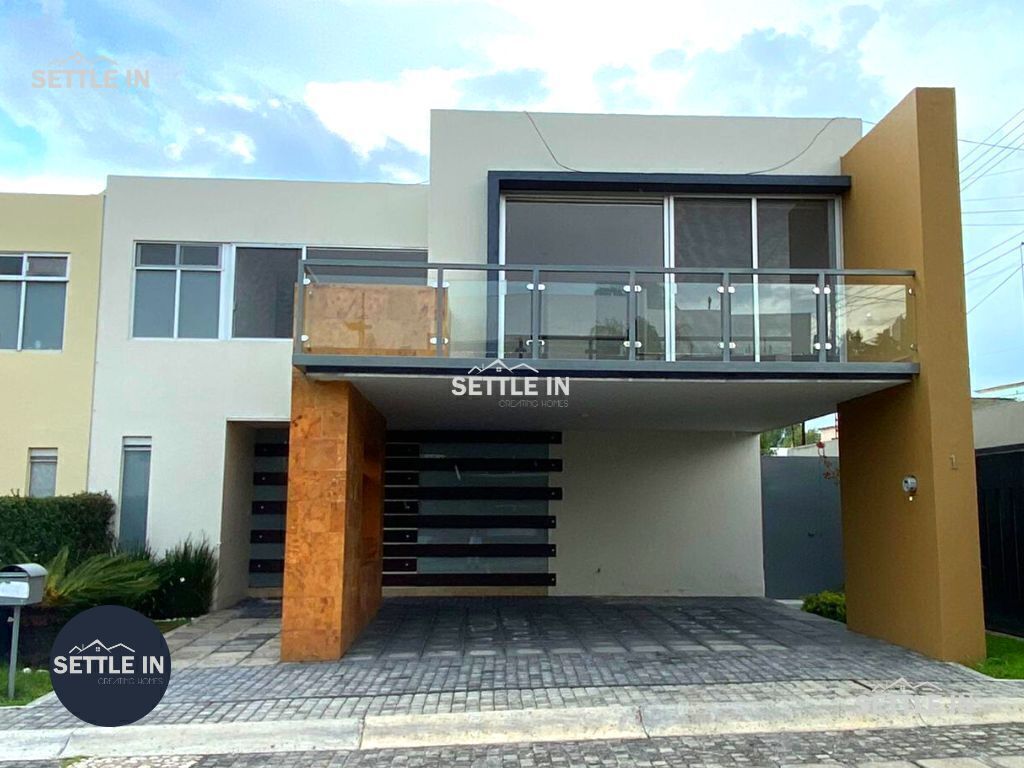 a06-residencia-en-renta-venta-fraccionamiento--cipreses-de-zavaleta-puebla2-32757