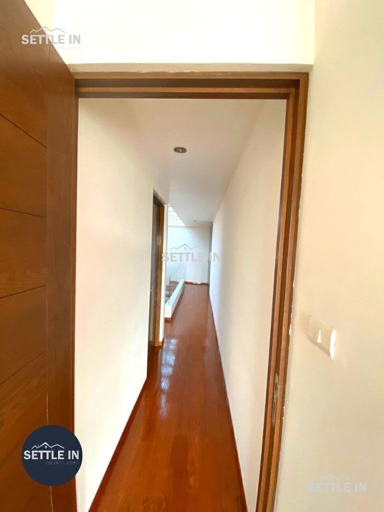 a06-residencia-en-renta-venta-fraccionamiento--cipreses-de-zavaleta-puebla24-32757