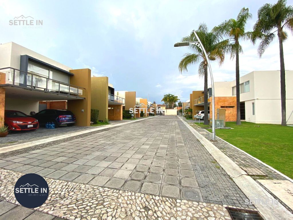 a06-residencia-en-renta-venta-fraccionamiento--cipreses-de-zavaleta-puebla39-32757