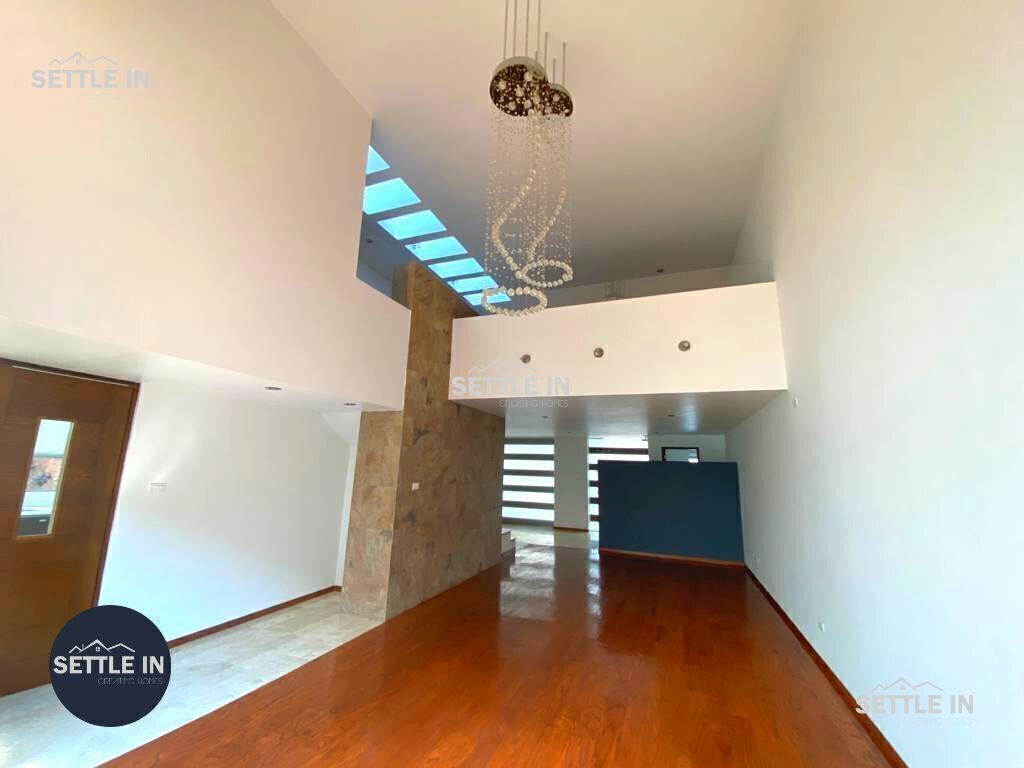 a06-residencia-en-renta-venta-fraccionamiento--cipreses-de-zavaleta-puebla4-32757