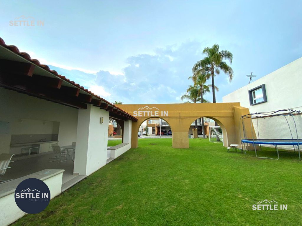 a06-residencia-en-renta-venta-fraccionamiento--cipreses-de-zavaleta-puebla42-32757