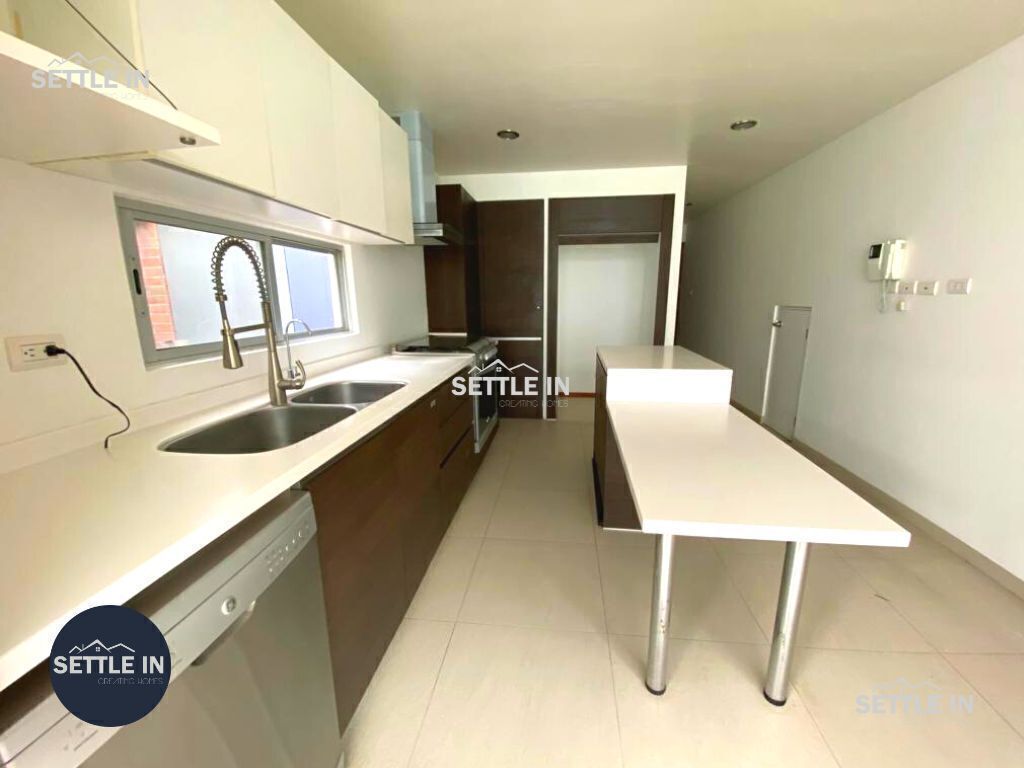 a06-residencia-en-renta-venta-fraccionamiento--cipreses-de-zavaleta-puebla9-32757