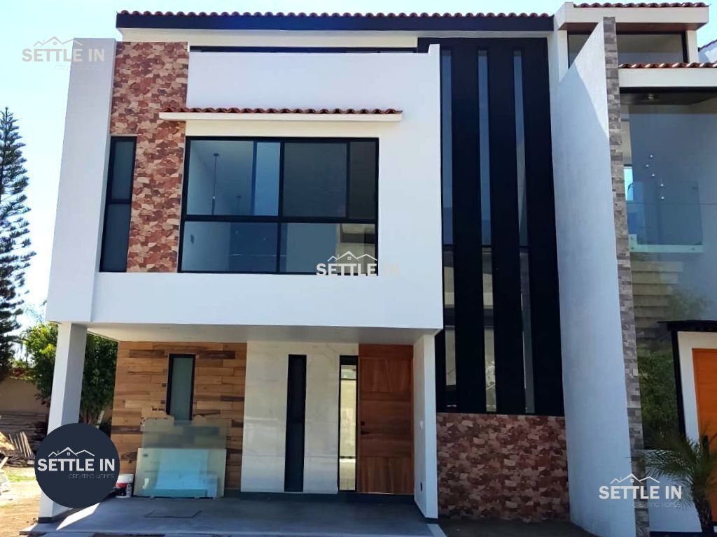 a06-residencia-en-venta--fraccionamiento-residencial-aureal-morillotla-puebla1-21231