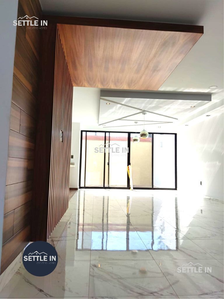 a06-residencia-en-venta--fraccionamiento-residencial-aureal-morillotla-puebla5-21231