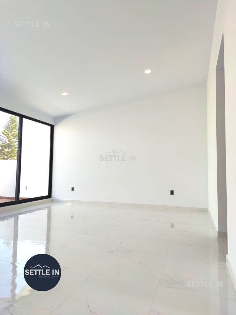 a06-residencia-en-venta--fraccionamiento-residencial-aureal-morillotla-puebla6-21231