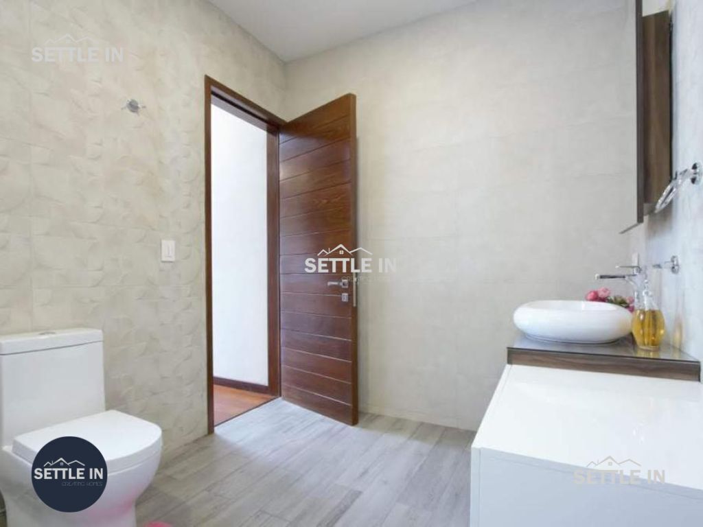 a06-residencia-en-venta-cluster-333-lomas-de-angelpolis-i-en-puebla14-38483