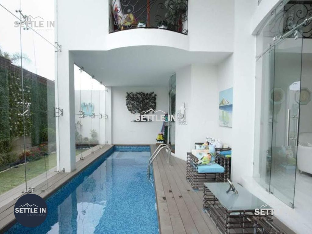 a06-residencia-en-venta-cluster-333-lomas-de-angelpolis-i-en-puebla17-38483