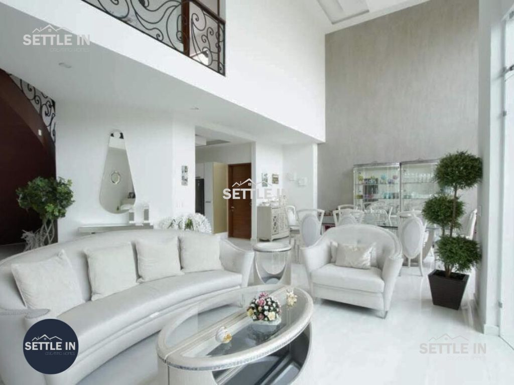 a06-residencia-en-venta-cluster-333-lomas-de-angelpolis-i-en-puebla3-38483