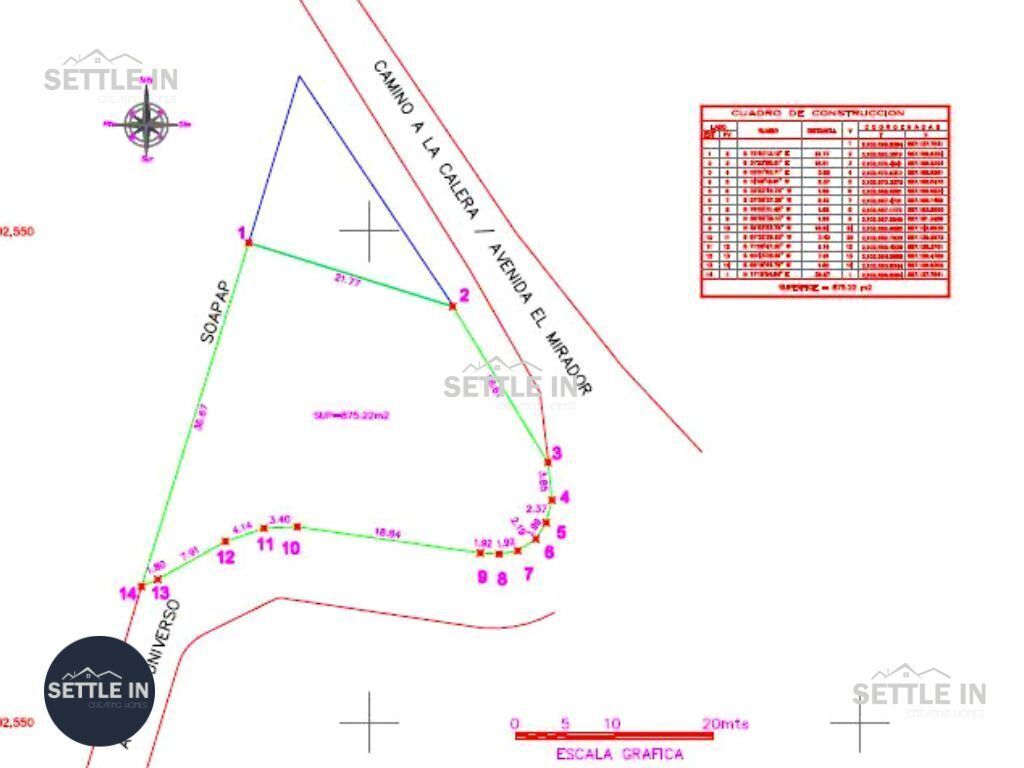 a06-terreno-ideal-para-plaza-comercial-en-venta-en-col-la-calera-puebla7-33663