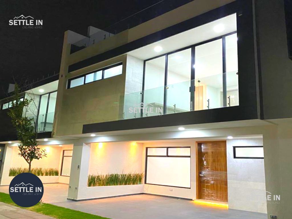 a07-casa-en-venta--fraccionamiento--paseos-de-morillotla-san-andrs-cholula4-30663