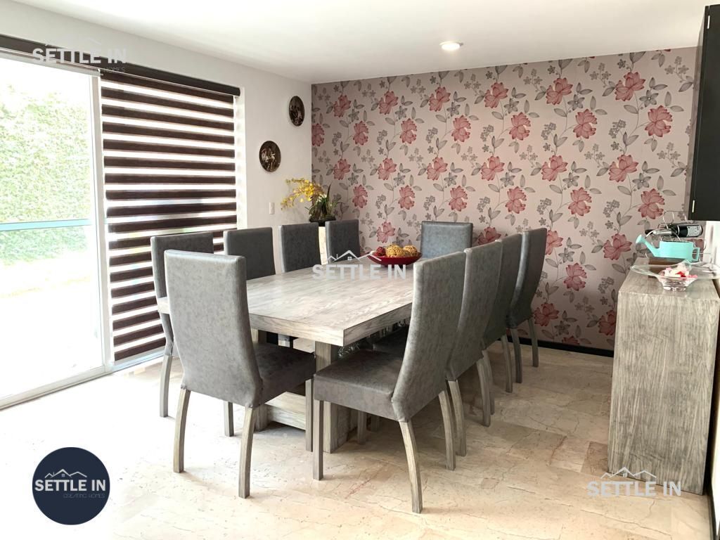 a07-casa-en-venta-en-parque-puebla-blanca-lomas-de-angelpolis-ii3-32166