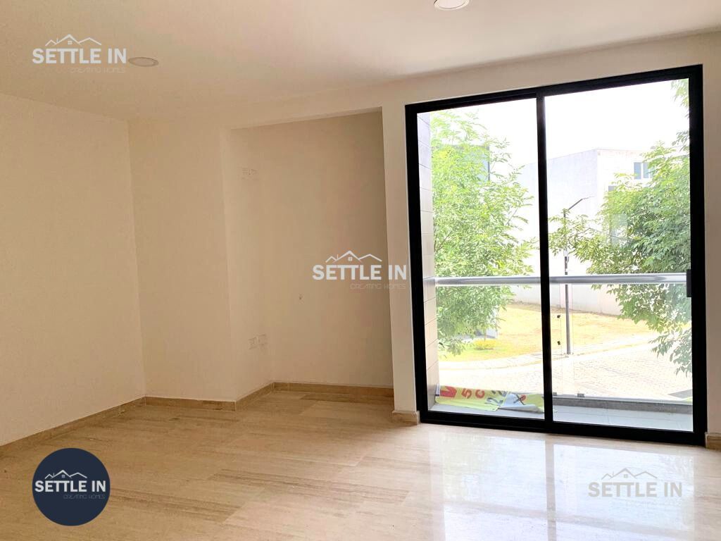 a07-casa-nueva-en-venta-parque-quertaro-lomas-de-angelopolis11-32165