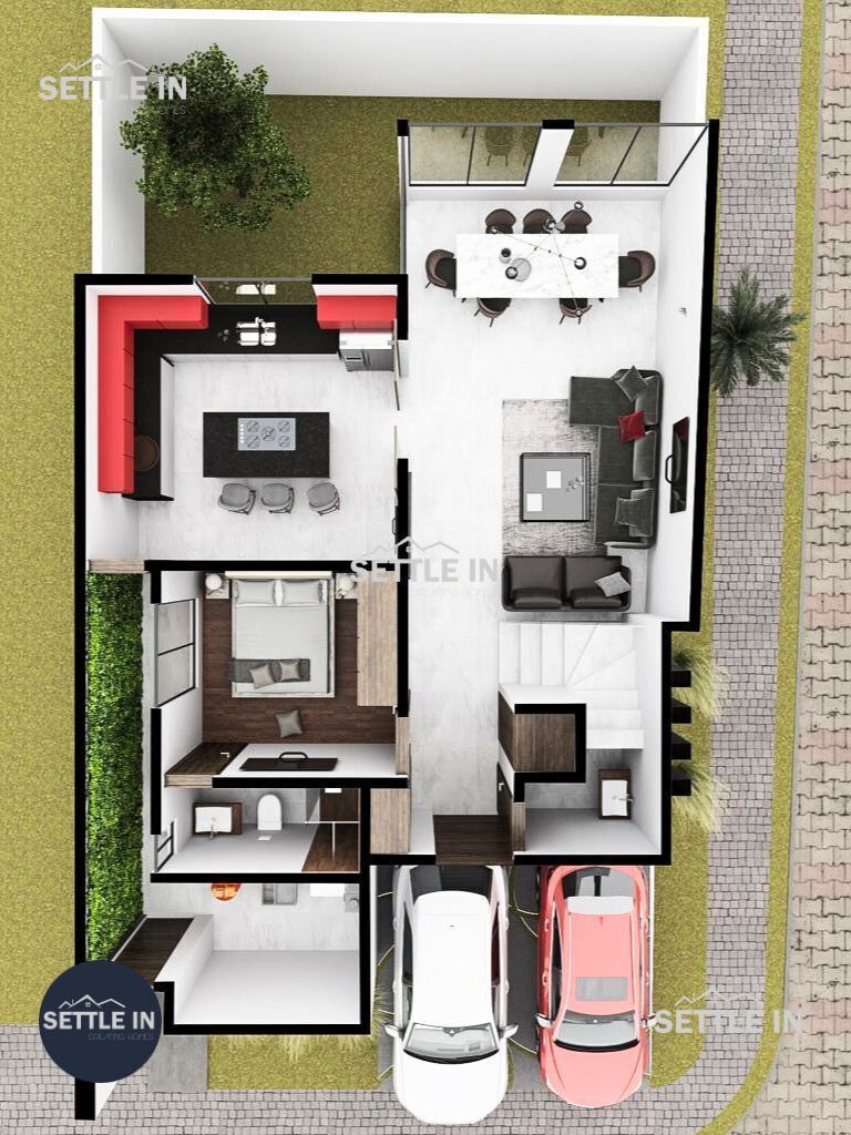 a07-casa-residencial-en-preventa-parque-berna-lomas-de-angelpolis2-36754