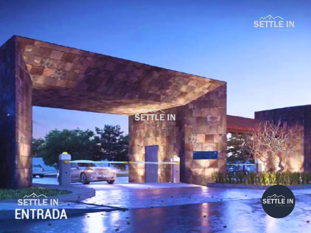 a07-lotes-en-venta-haras-del-bosque--residencial-marbor-haras-del-bosque-puebla1-30668