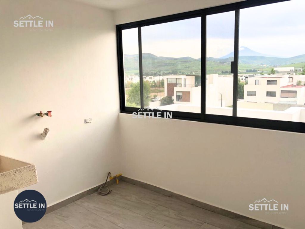 a07-residencia-nueva-en-venta-parque-quertaro-lomas-de-angelopolis15-32160