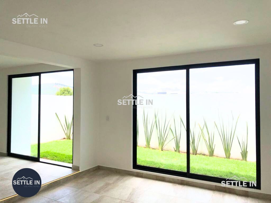 a07-residencia-nueva-en-venta-parque-quertaro-lomas-de-angelopolis2-32160