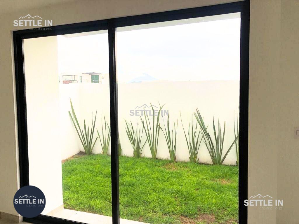 a07-residencia-nueva-en-venta-parque-quertaro-lomas-de-angelopolis3-32160