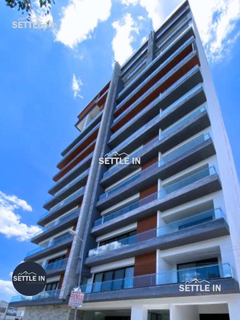 A10 PENTHOUSE PREMIUM EN RENTA TORRE ARCADIA FRENTE A PARQUE DEL ARTE EN PUEBLA