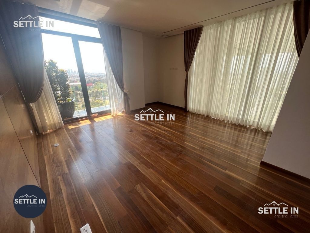 a10-penthouse-premium-en-renta-torre-arcadia-frente-a-parque-del-arte-en-puebla10-28163