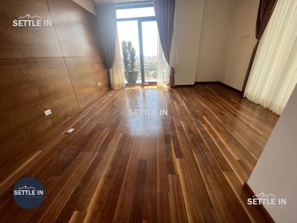 a10-penthouse-premium-en-renta-torre-arcadia-frente-a-parque-del-arte-en-puebla11-28163