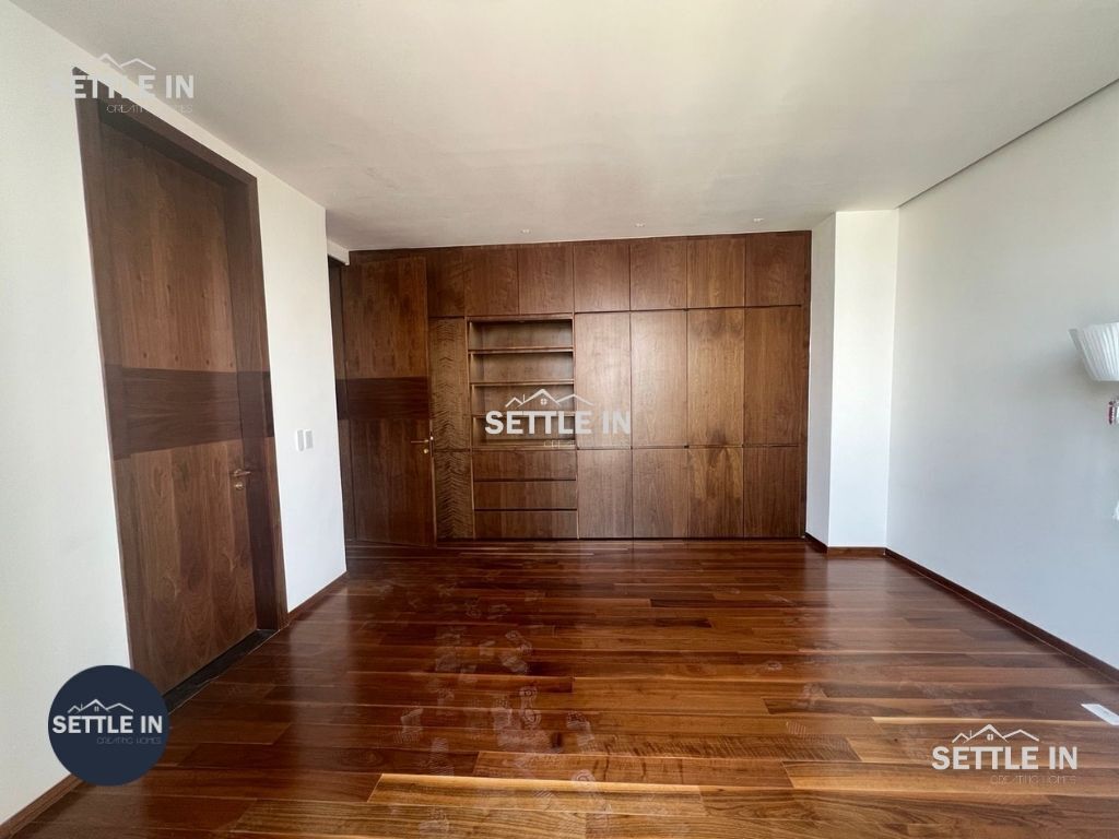 a10-penthouse-premium-en-renta-torre-arcadia-frente-a-parque-del-arte-en-puebla14-28163