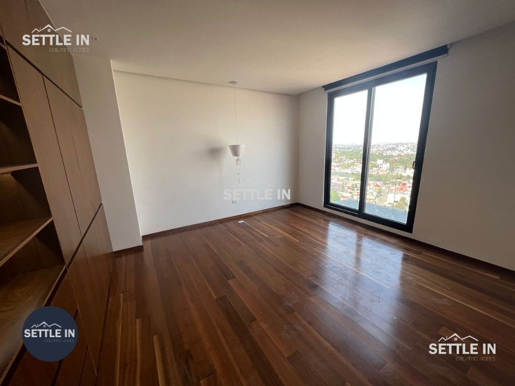 a10-penthouse-premium-en-renta-torre-arcadia-frente-a-parque-del-arte-en-puebla15-28163