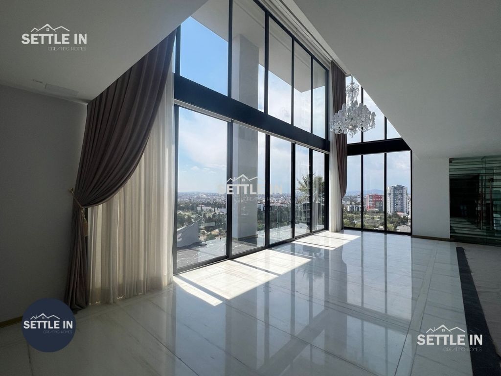 a10-penthouse-premium-en-renta-torre-arcadia-frente-a-parque-del-arte-en-puebla2-28163