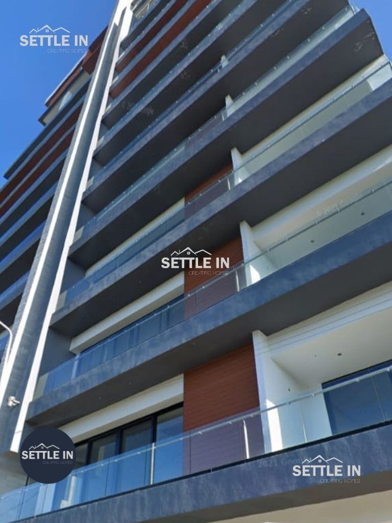 a10-penthouse-premium-en-renta-torre-arcadia-frente-a-parque-del-arte-en-puebla20-28163