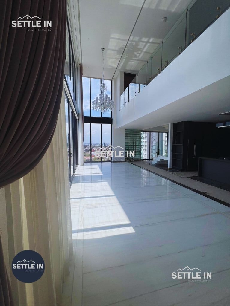 a10-penthouse-premium-en-renta-torre-arcadia-frente-a-parque-del-arte-en-puebla3-28163