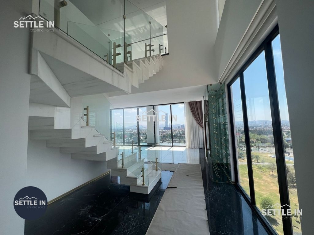 a10-penthouse-premium-en-renta-torre-arcadia-frente-a-parque-del-arte-en-puebla4-28163