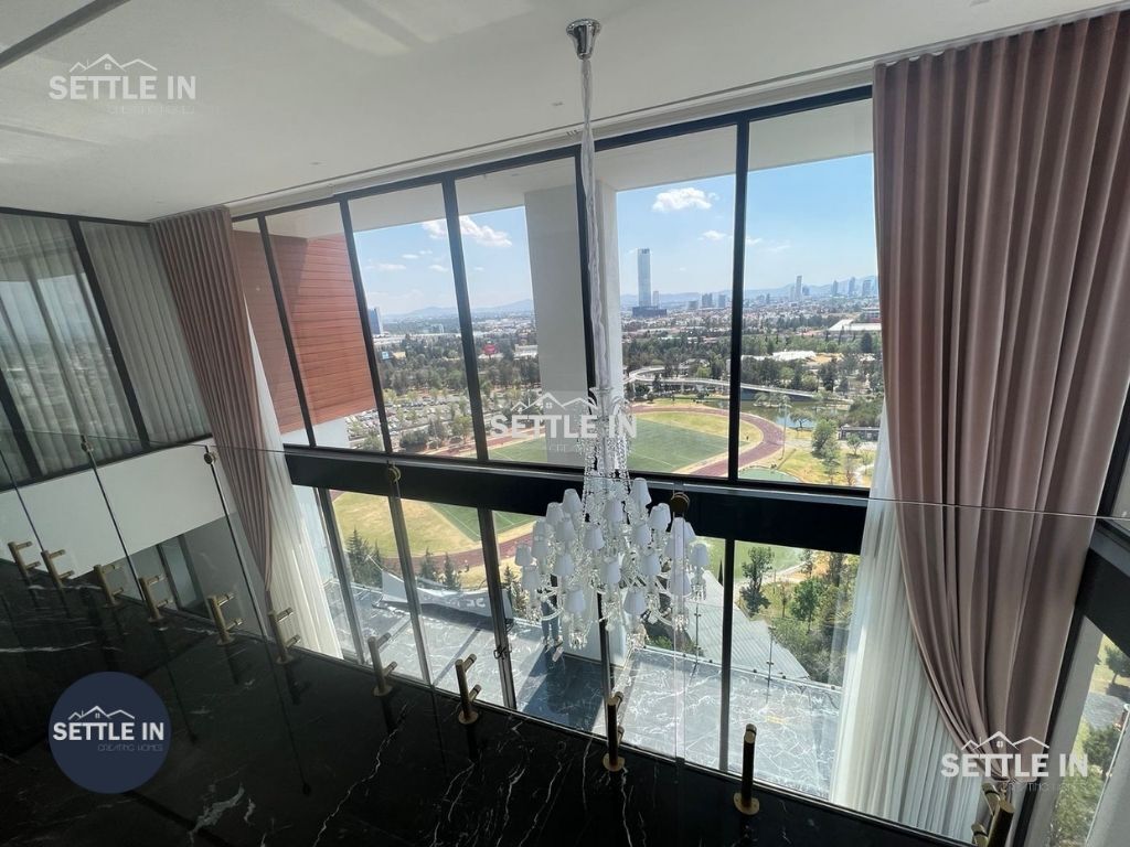 a10-penthouse-premium-en-renta-torre-arcadia-frente-a-parque-del-arte-en-puebla7-28163