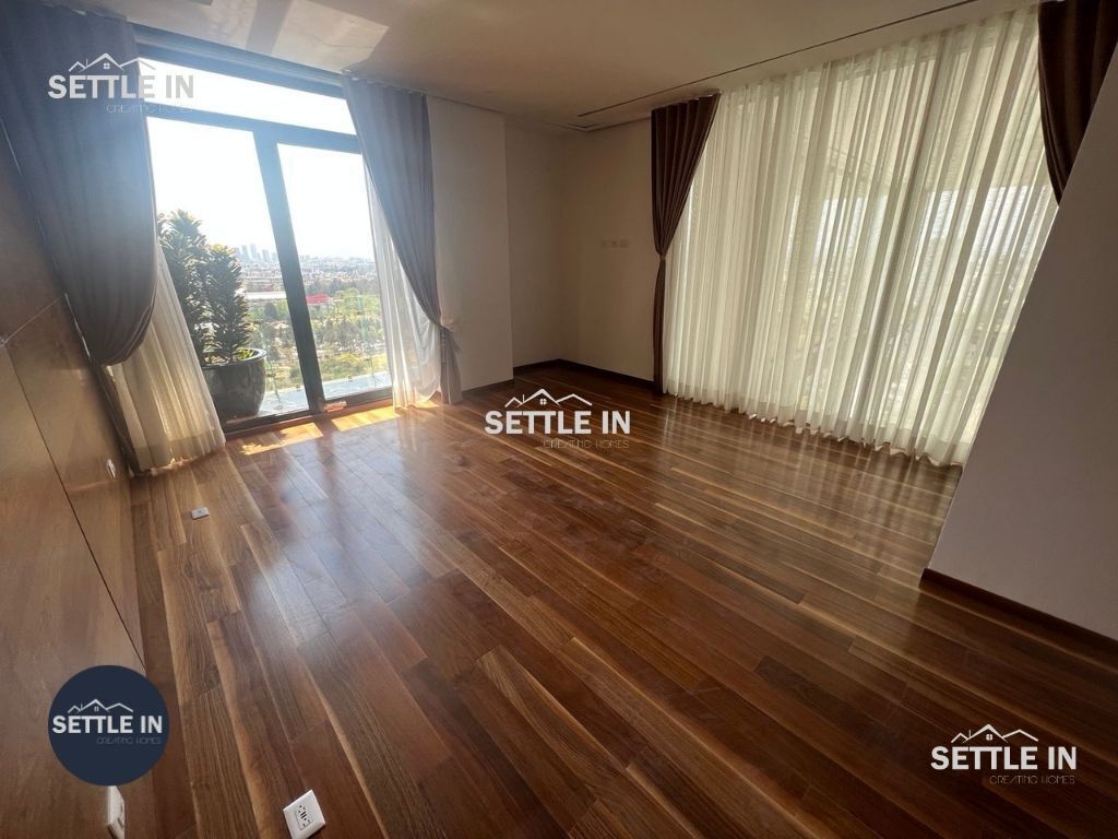 a10-penthouse-premium-en-renta-torre-arcadia-frente-a-parque-del-arte-en-puebla8-28163