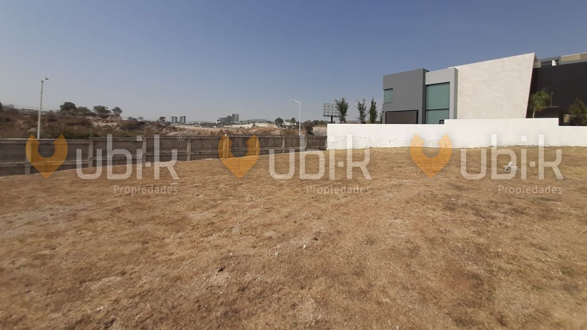 abadia-residencial---terreno-premium-zona-puerta-de-hierro-y-royal-country4-15628