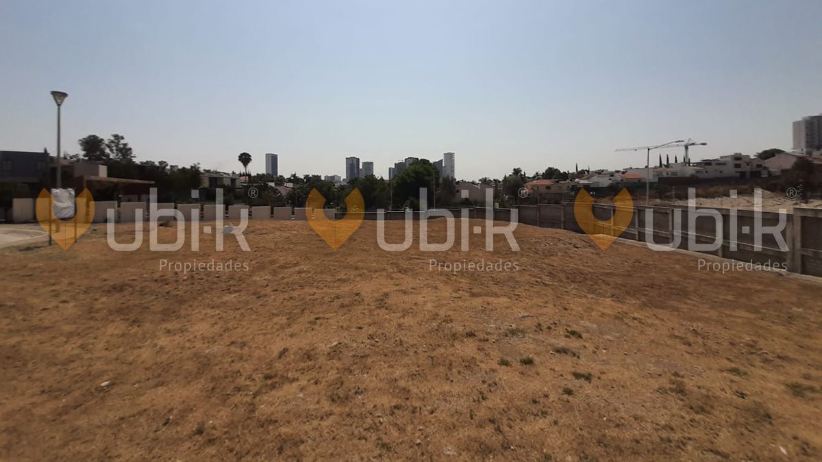 abadia-residencial---terreno-premium-zona-puerta-de-hierro-y-royal-country5-15628