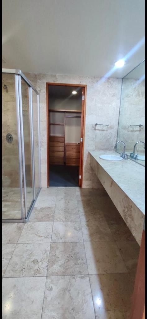 abetos-departamento-en-venta11-25637